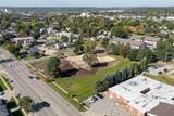 1900 1st Avenue - Photo 8