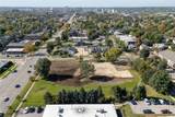 1900 1st Avenue - Photo 9