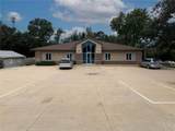 3717 Center Point Road - Photo 1