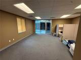 3717 Center Point Road - Photo 4