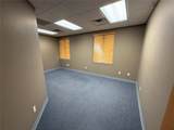 3717 Center Point Road - Photo 5