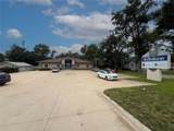 3717 Center Point Road - Photo 2