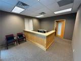 3717 Center Point Road - Photo 3