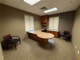 3717 Center Point Road - Photo 4