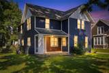 1000 9th Street - Photo 1