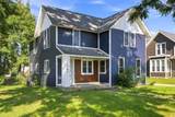 1000 9th Street - Photo 2