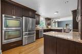 1400 Knoll Drive - Photo 10