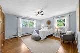 1400 Knoll Drive - Photo 11