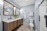 1400 Knoll Drive - Photo 12