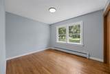 1400 Knoll Drive - Photo 13