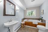 1400 Knoll Drive - Photo 14