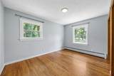 1400 Knoll Drive - Photo 15