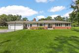 1400 Knoll Drive - Photo 2