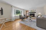 1400 Knoll Drive - Photo 3