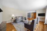 1400 Knoll Drive - Photo 4