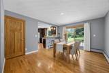 1400 Knoll Drive - Photo 5