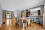1400 Knoll Drive - Photo 6