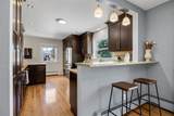 1400 Knoll Drive - Photo 7