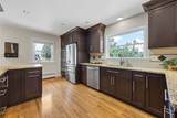 1400 Knoll Drive - Photo 8