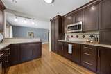 1400 Knoll Drive - Photo 9