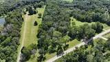  Lot 2/Outlot B Breza First Subdivision - Photo 10