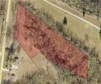  Lot 2/Outlot B Breza First Subdivision - Photo 11