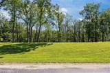 Lot 2/Outlot B Breza First Subdivision - Photo 2