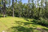  Lot 2/Outlot B Breza First Subdivision - Photo 5