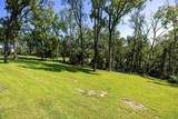 Lot 2/Outlot B Breza First Subdivision - Photo 6