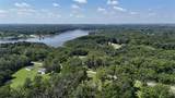  Lot 2/Outlot B Breza First Subdivision - Photo 8