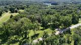  Lot 2/Outlot B Breza First Subdivision - Photo 9
