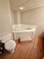 111 Cottage Grove Avenue - Photo 10