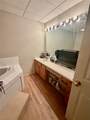 111 Cottage Grove Avenue - Photo 11