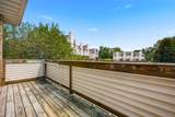 1429 Mckinley Place - Photo 32