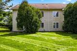 1429 Mckinley Place - Photo 33