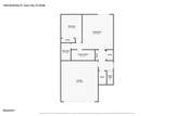 1429 Mckinley Place - Photo 34