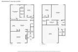1429 Mckinley Place - Photo 35