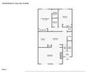 1429 Mckinley Place - Photo 36