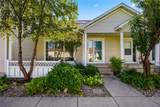 3920 Waterview Court - Photo 1