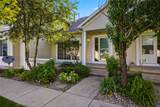 3920 Waterview Court - Photo 2