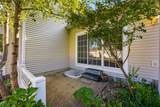 3920 Waterview Court - Photo 3