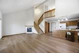 3920 Waterview Court - Photo 4