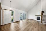 3920 Waterview Court - Photo 5