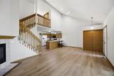3920 Waterview Court - Photo 6