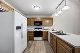 3920 Waterview Court - Photo 8