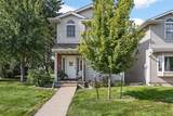 527 Penn Court - Photo 2