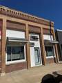312 Wood Street - Photo 1