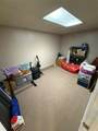 312 Wood Street - Photo 10