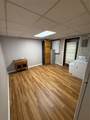 312 Wood Street - Photo 11