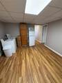 312 Wood Street - Photo 12